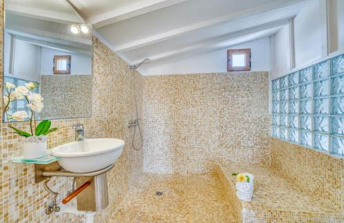 Ideal Property Mallorca - Verdera - Foto 36