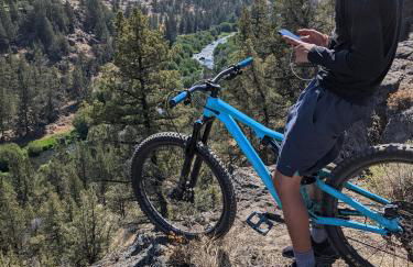 Aazure Like It - Eagle Crest Resort, Fun & Relaxation Headquarters - Photo 25