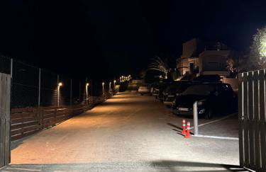 Possidi Hiliadou Boutique Resort - Foto 48