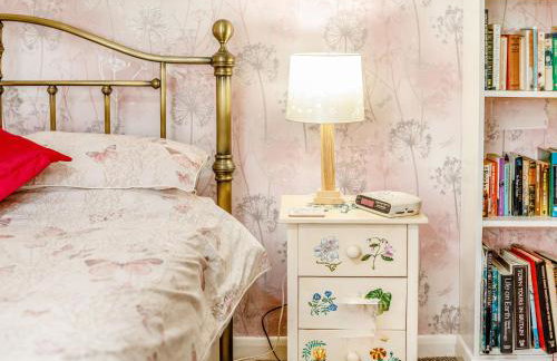 Foxlair Cottage - Foto 14