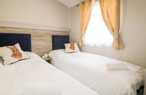 Barney's Retreat - Foto 15