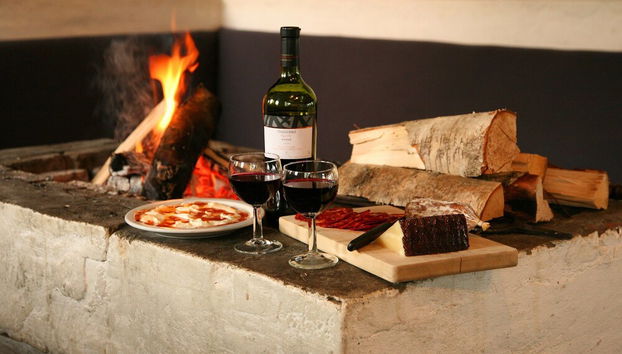 Spacious Farmhouse near Forest in Stramproy - Foto 4