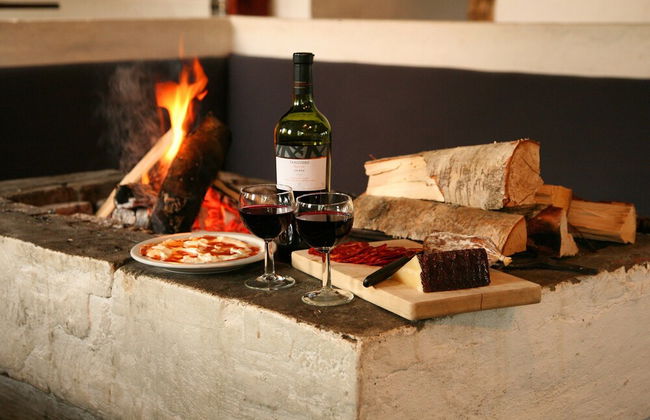 Spacious Farmhouse near Forest in Stramproy - Foto 4