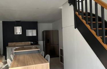 Charmante maison de ville - Foto 24