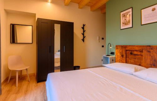 Casale Bellavista 1853, Cremia, Lago di Como - Foto 30