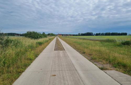 Haus Kabelitz - Photo 44