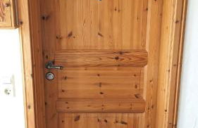 limonvélo - Foto 18