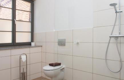 FerienRemise - Foto 19