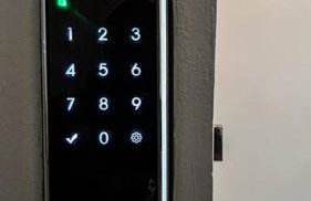 Estúdio Da Tatá - Photo 14