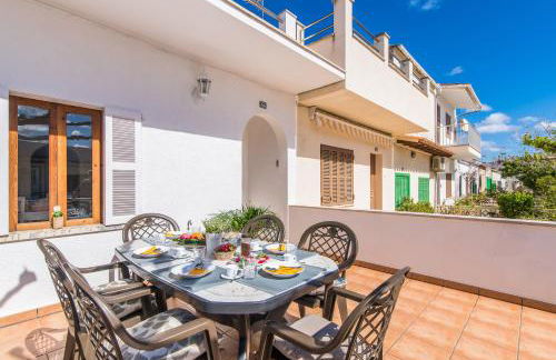 Ideal Property Mallorca - Aurore - Foto 1