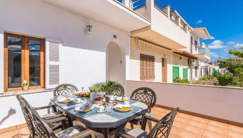 Ideal Property Mallorca - Aurore - Foto 1