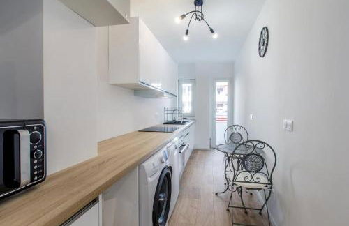 2 Bedroom Ocean view Apartment - Foto 10