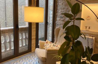 Cal Sabater, Empordà-Costa Brava - Foto 35