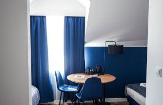 La Familia TYBURA - Foto 28