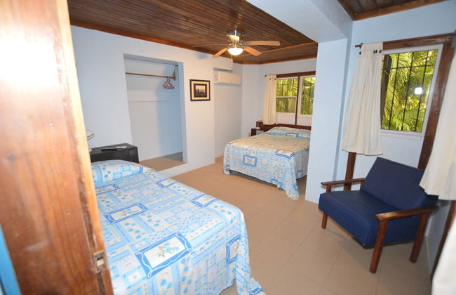 Mariposa Lodge - Foto 79