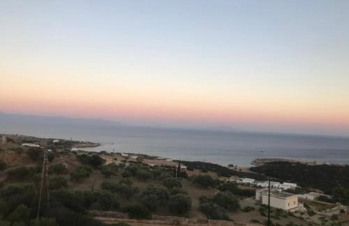 Great Views Cozy apartment for 4 - Photo 21