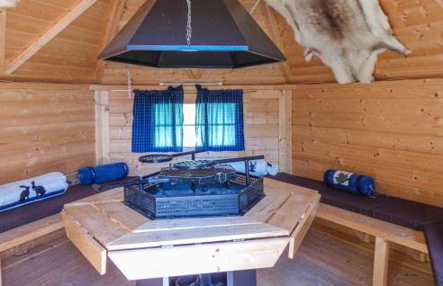 Cozy Apartment In Untergriesbach - Foto 18