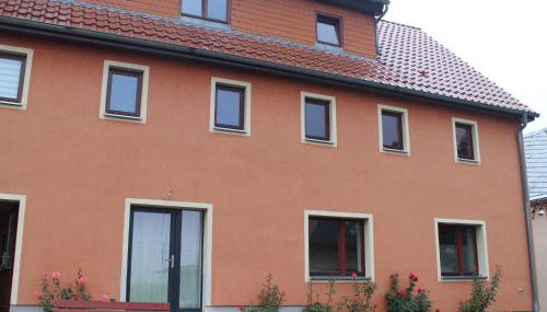 Apartment Apartment Wuff by Interhome - Foto 3