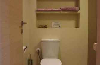 Villa Scorpios - Foto 27