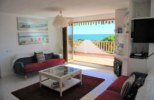 LUXURY Atico con terraza, BBQ y vistas increibles ALBERT VILLAS - Foto 17