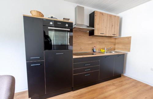 Monteurwohnungen bei Rothenburg odT - Foto 15