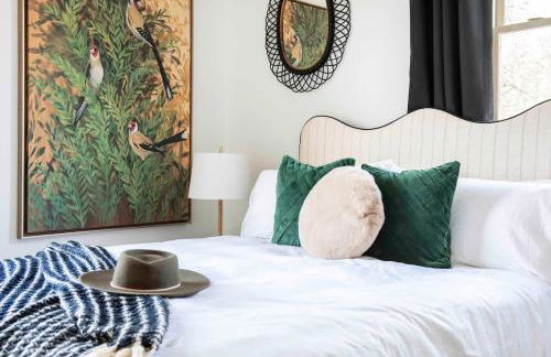 Savannah Safari - Foto 20