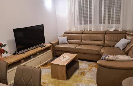 Apartman Petrus Petrčane - Foto 34