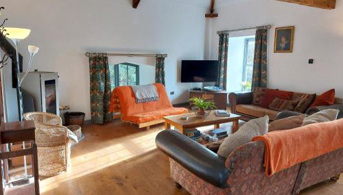 The Count House - Foto 5