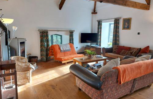 The Count House - Foto 5