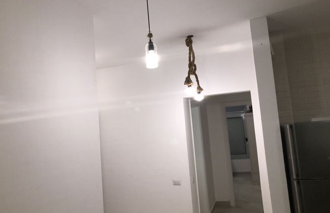 Ein Bay Appartment - Foto 16