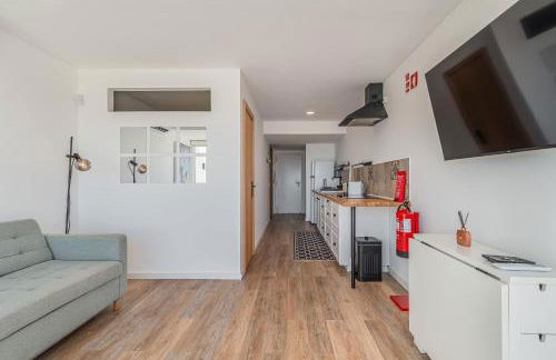 Oásis à beira mar - Foto 6