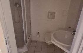 Rathaushotel - Foto 27