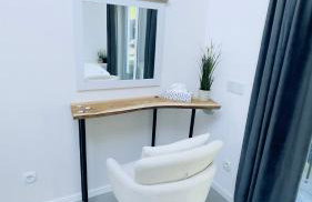 Holidayhome Unkel - Foto 33