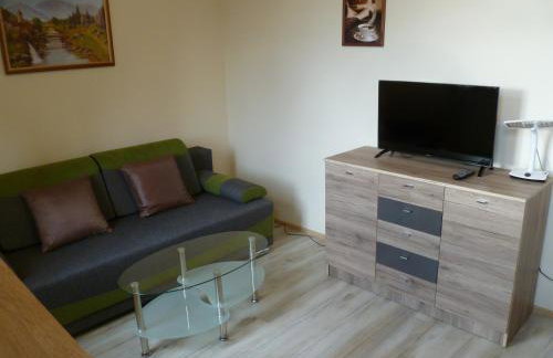 Energy House - Foto 31