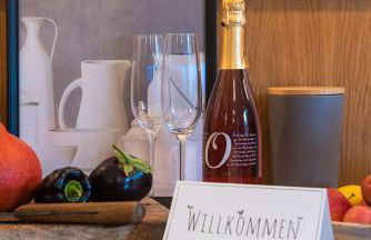 Design Loft I 130 qm I Europapark 20min I 2 Etagen I 2 Bäder I Nespresso I Parkplatz - Foto 17