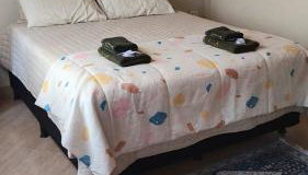 Paineiras Pousada Rural - Foto 5