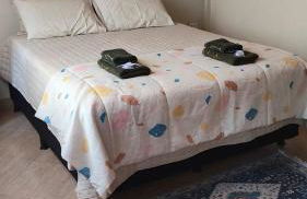 Paineiras Pousada Rural - Foto 5