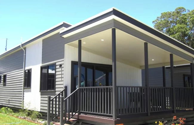 Discovery Parks - Forster - Foto 19