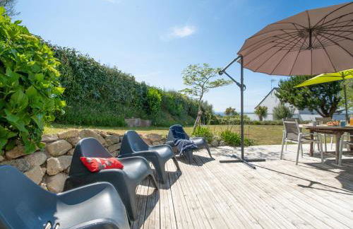 Holiday Home Hidel by Interhome - Foto 88