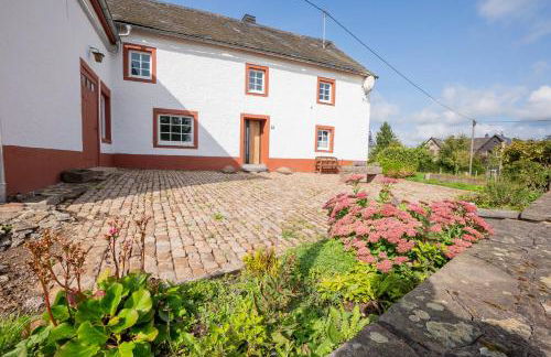 Ferienhaus Schneifel - Foto 19