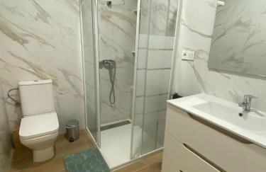 PET FRIENDLY Casita Marín - Photo 2