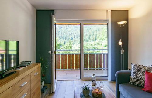 Holderstanzenhof - Foto 36