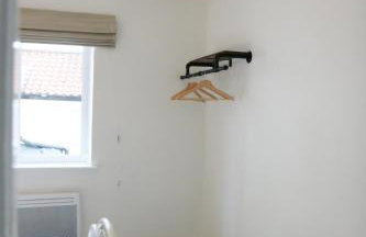 Britannia Lodge - Photo 37