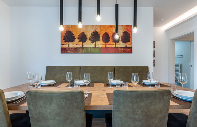 Dobratschblick alpe maritima Ski&See-14 - Foto 10