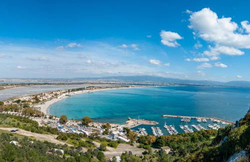 Luxury Poetto Apartments - Foto 51