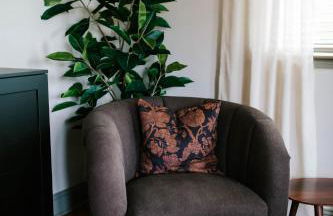 BEAUTIFUL Jasper Highlands Cabin - AZALEA - Foto 36