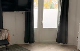 Fewo Monteurwohnung SAW - Foto 11