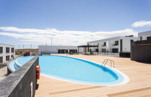 Home2Book Casa Ewelin Pool & Terrace Abades - Foto 35