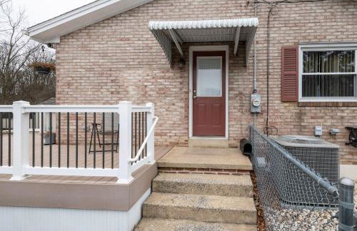 5 Woods Dr - Foto 38