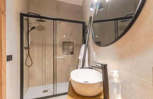 RentitSpain - Laujar de Andarax - Casa Lavadero Historia y Confort - Foto 34